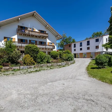 Hof Am Ammersee